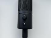 Razer seiren x mikrofonas - nuotraukos Nr. 2