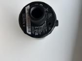 Razer seiren x mikrofonas - nuotraukos Nr. 3