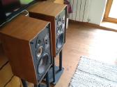 Kolonėlės Phonocord 506sl