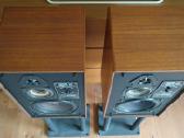 Kolonėlės Phonocord 506sl - nuotraukos Nr. 4