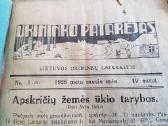 Knygos apie maistą ir kt. - nuotraukos Nr. 28
