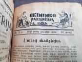 Knygos apie maistą ir kt. - nuotraukos Nr. 29