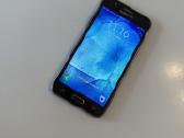 Samsung galaxy j5
