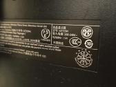 Monitorius Dell U2715h - nuotraukos Nr. 3