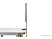 Monitorius Dell U2715h - nuotraukos Nr. 6