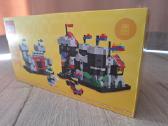 Lego Limited Edition Riterio minipilis 40775 - nuotraukos Nr. 2