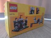 Lego Limited Edition Riterio minipilis 40775 - nuotraukos Nr. 3