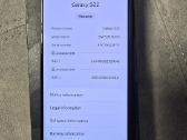 S22 - 150 Eur