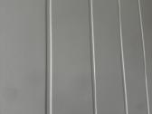 Apple iPhone 14 Pro 128gb Silver - nuotraukos Nr. 7