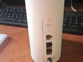 Zte 5G modemas Mc801a - nuotraukos Nr. 2