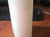 Zte 5G modemas Mc801a - nuotraukos Nr. 3