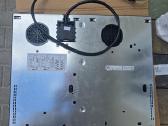 Electrolux Eiv644 indukcinė kaitlentė viryklė - nuotraukos Nr. 2