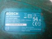 Trimeris osch Art 23 Easytrim; 280 W elektrinis - nuotraukos Nr. 2