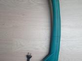 Trimeris osch Art 23 Easytrim; 280 W elektrinis