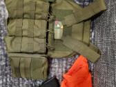 Airsoft, šratasvydis - nuotraukos Nr. 7