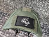 Airsoft, šratasvydis, ak74u ir daugiau - nuotraukos Nr. 8