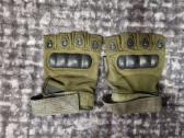 Airsoft, šratasvydis, ak74u ir daugiau - nuotraukos Nr. 11
