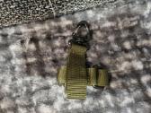 Airsoft, šratasvydis, ak74u ir daugiau - nuotraukos Nr. 10