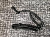 Airsoft, šratasvydis, ak74u ir daugiau - nuotraukos Nr. 11
