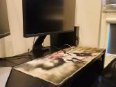 Monitorius Samsung Space 27 - nuotraukos Nr. 5