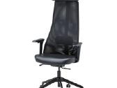 Monitorius Samsung Space 27 - nuotraukos Nr. 7