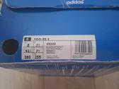 Adidas Originals Zx 750 pilki sportiniai batai 41 - nuotraukos Nr. 7