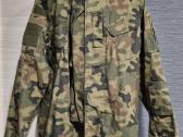 Airsoft, šratasvydis, ak74u ir daugiau - nuotraukos Nr. 22