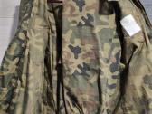 Airsoft, šratasvydis, ak74u ir daugiau - nuotraukos Nr. 23