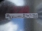 Electrolux Eiv644 indukcinė kaitlentė viryklė - nuotraukos Nr. 4