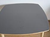 Ikea Omtanksam stalas 95x95 - nuotraukos Nr. 4
