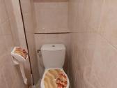 Butas su rezervuota aikštele - nuotraukos Nr. 12