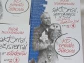 M.dennison. Karaliene 2022 m. ir kt.knygos - nuotraukos Nr. 13