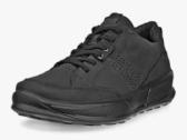 Nauji Ecco Byway 2.0 Waterproof vyriški batai