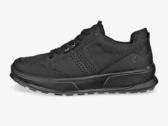 Nauji Ecco Byway 2.0 Waterproof vyriški batai - nuotraukos Nr. 2