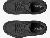 Nauji Ecco Byway 2.0 Waterproof vyriški batai - nuotraukos Nr. 4