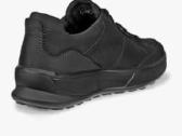 Nauji Ecco Byway 2.0 Waterproof vyriški batai - nuotraukos Nr. 5