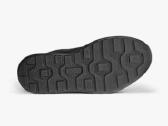 Nauji Ecco Byway 2.0 Waterproof vyriški batai - nuotraukos Nr. 6