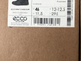 Nauji Ecco Byway 2.0 Waterproof vyriški batai - nuotraukos Nr. 7