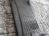 Msi Claw 8 Ai+ - nuotraukos Nr. 4