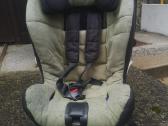 Axikid minikid2 autokedute