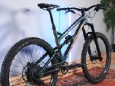 Dartmoor Blackbird EVO su garantija - nuotraukos Nr. 7
