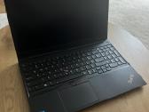 Lenovo Thinkpad E15 Gen 2 i5-1135g7