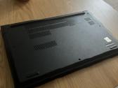 Lenovo Thinkpad E15 Gen 2 i5-1135g7 - nuotraukos Nr. 3