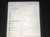 iPad 9