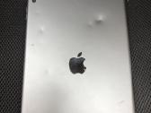iPad 9 - nuotraukos Nr. 2