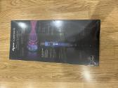 Dyson supersonic - nuotraukos Nr. 3