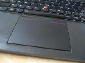 Lenovo T440 švieč. klav/ 2x SSD/ 2x akumuliatoriai - nuotraukos Nr. 4