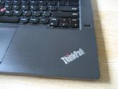 Lenovo T440 švieč. klav/ 2x SSD/ 2x akumuliatoriai - nuotraukos Nr. 5