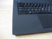 Lenovo T440 švieč. klav/ 2x SSD/ 2x akumuliatoriai - nuotraukos Nr. 6