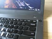 Lenovo T440 švieč. klav/ 2x SSD/ 2x akumuliatoriai - nuotraukos Nr. 7